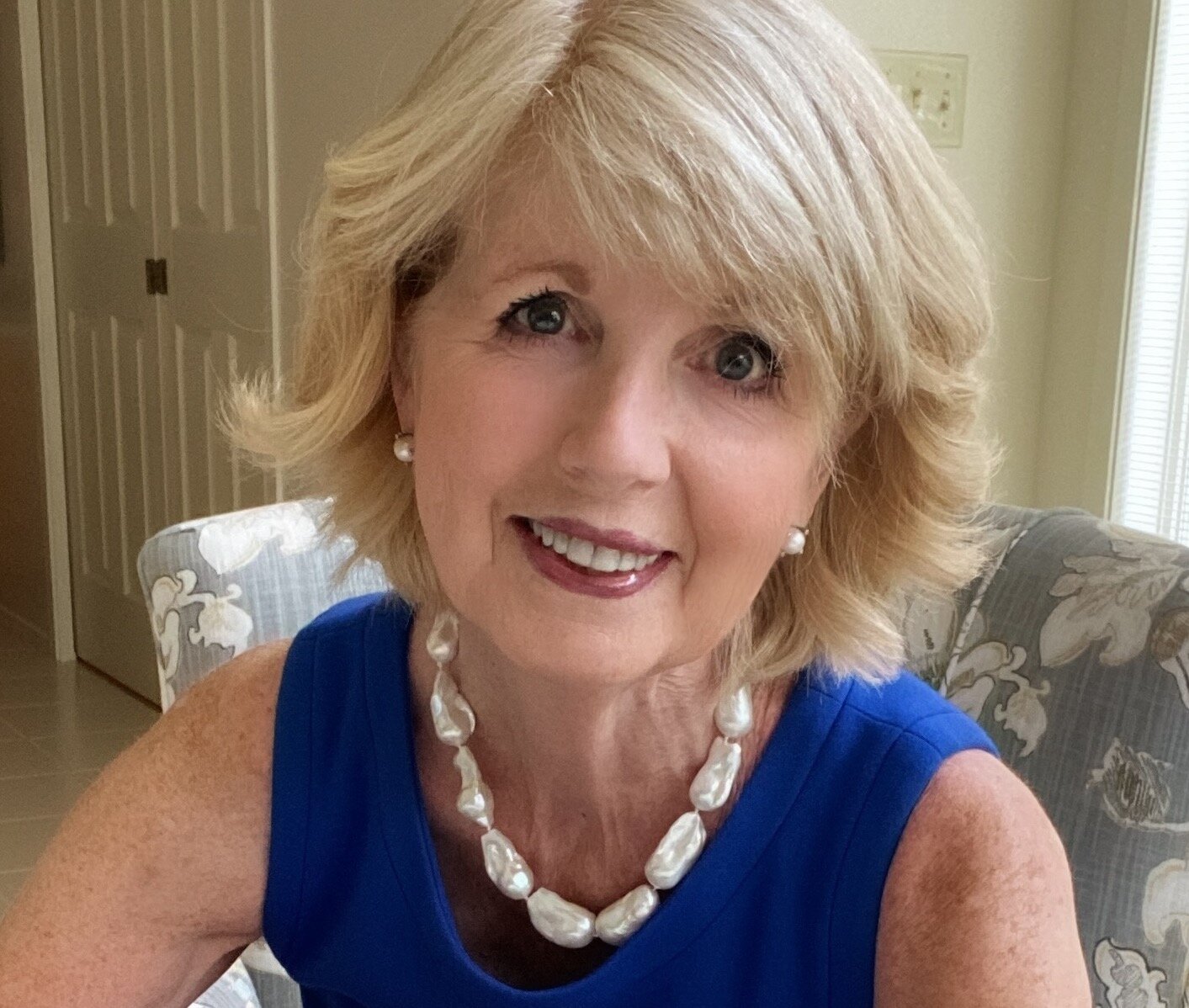 The Science of Beauty….Real or Imagined?