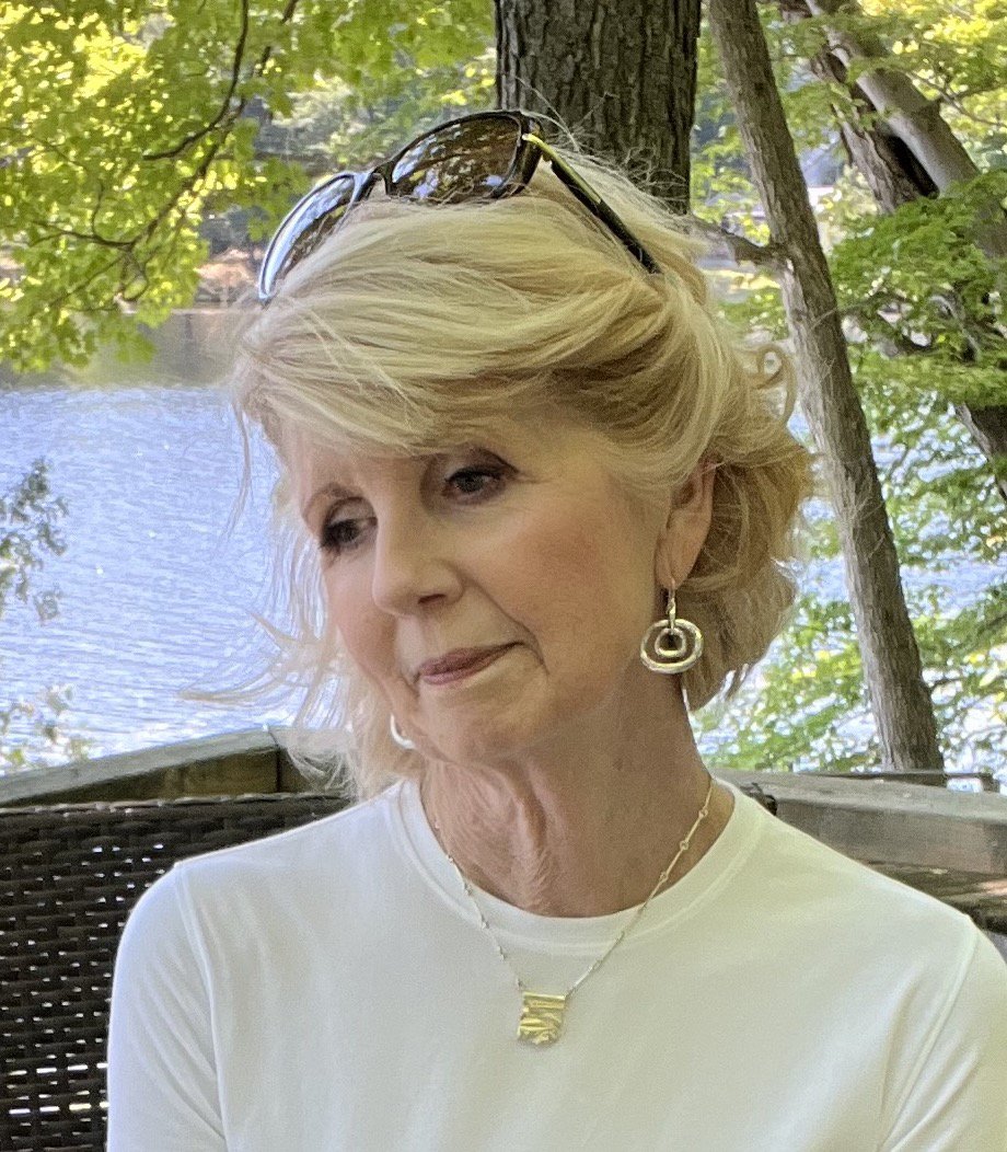 No Bigger Adventure Than Life