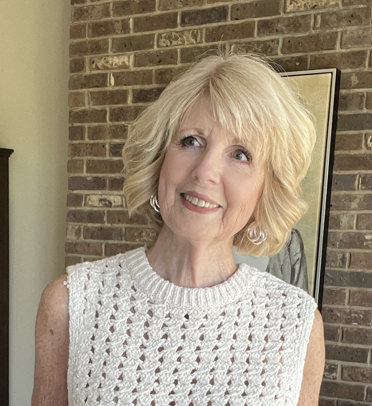 Get Out of Your Own Way